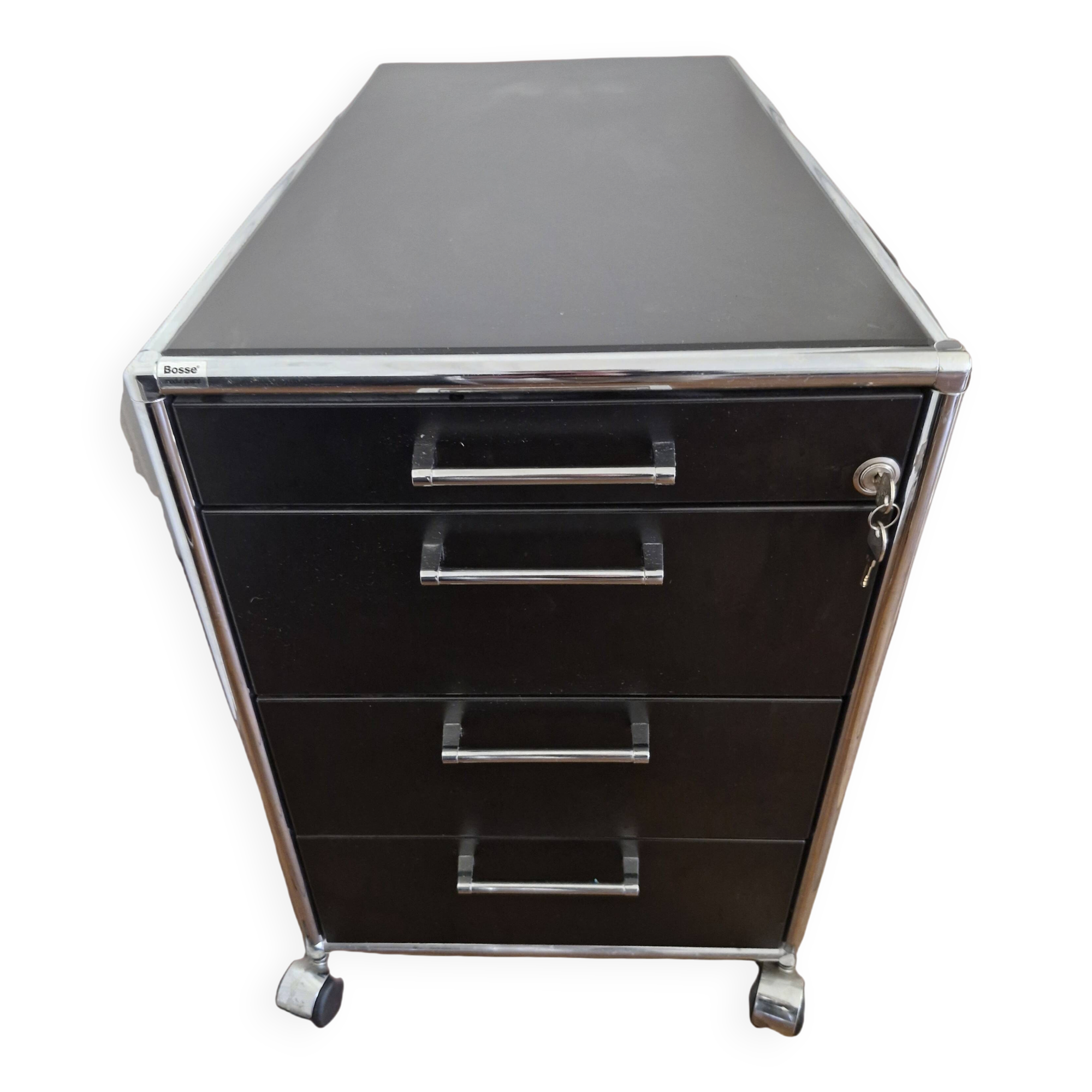 desk drawer