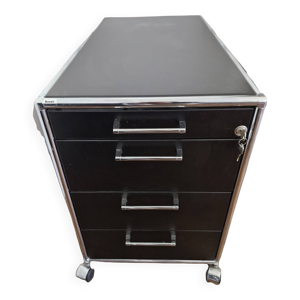 caisson de bureau