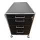 desk drawer