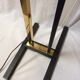 Lamppost 3 vintage fires 50/60