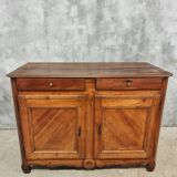 Buffet ancien XIXe siècle 145 x 106 cm