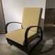 HALABALA armchair