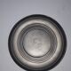 Service à café