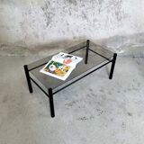Coffee table by Yves Boutboul