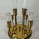 Vintage design ceiling lamp – Boulanger