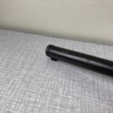 Shelf / display stand