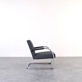 Visalounge Armchairs by Antonio Citterio for Vitra, Set of 2