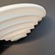 Vintage wall lamp