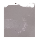 Cast iron pan Le Creuset