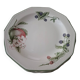 Flat plates The Chartwell Collection Churchill England