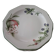 Flat plates The Chartwell Collection Churchill England