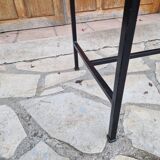 Paul Geoffrey Airborne coffee table