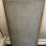 Louis XVI Style Trumeau - 19th century