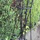 Astrolabe coat rack 50