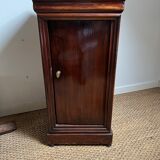 Bedside table