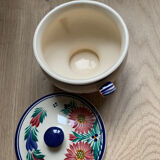 Souptureen Quimper