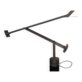 Artemide Tizio 50 Silver - Table Lamp new with tag