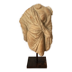 Sculpture à l’antique