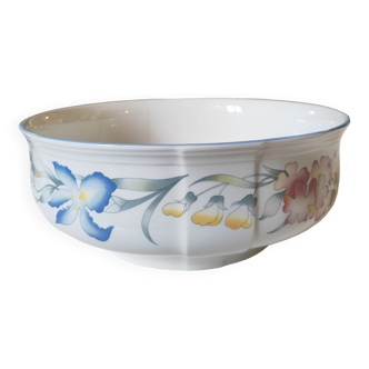 Large salad bowl Riviera Villeroy and Boch