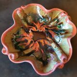 Corbeille  céramique Tallan