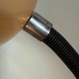 70s Eyeball Desk Lamp