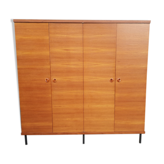 Wardrobe 1960