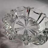 ashtray