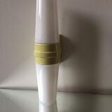 Swedish Midcentury Bernadotte designed double sided wall light