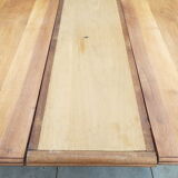 Art Deco style table