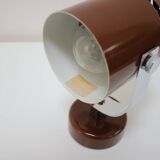 Wall Lamp by Stanislav Indra for Combi Lux, 1970's, Czechoslovakia