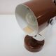 Wall Lamp by Stanislav Indra for Combi Lux, 1970's, Czechoslovakia