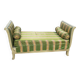 Antique convertible daybed - to be restored