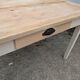 Table de ferme