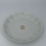 Maison Rouard porcelain table service