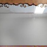 Brasserie Mirror