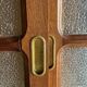 Furniture - Apothecary cabinet / Vintage large-sized bookshelf