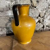Provencal jar