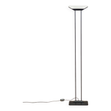Floor lamp, Italian design, 1970s, production: Italy