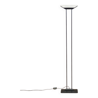 Floor lamp, Italian design, 1970s, production: Italy