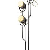 Lampadaire de Goffredo Reggiani pour Reggiani des années 1970