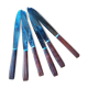 Set de 6 couteaux Christofle