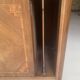 Petit meuble de chambre, d'appoint Marquetrie