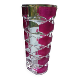 Luminarc vase