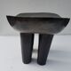 Tabouret Senoufo Afrique