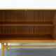 Vintage mid-century sideboard 50s/60s