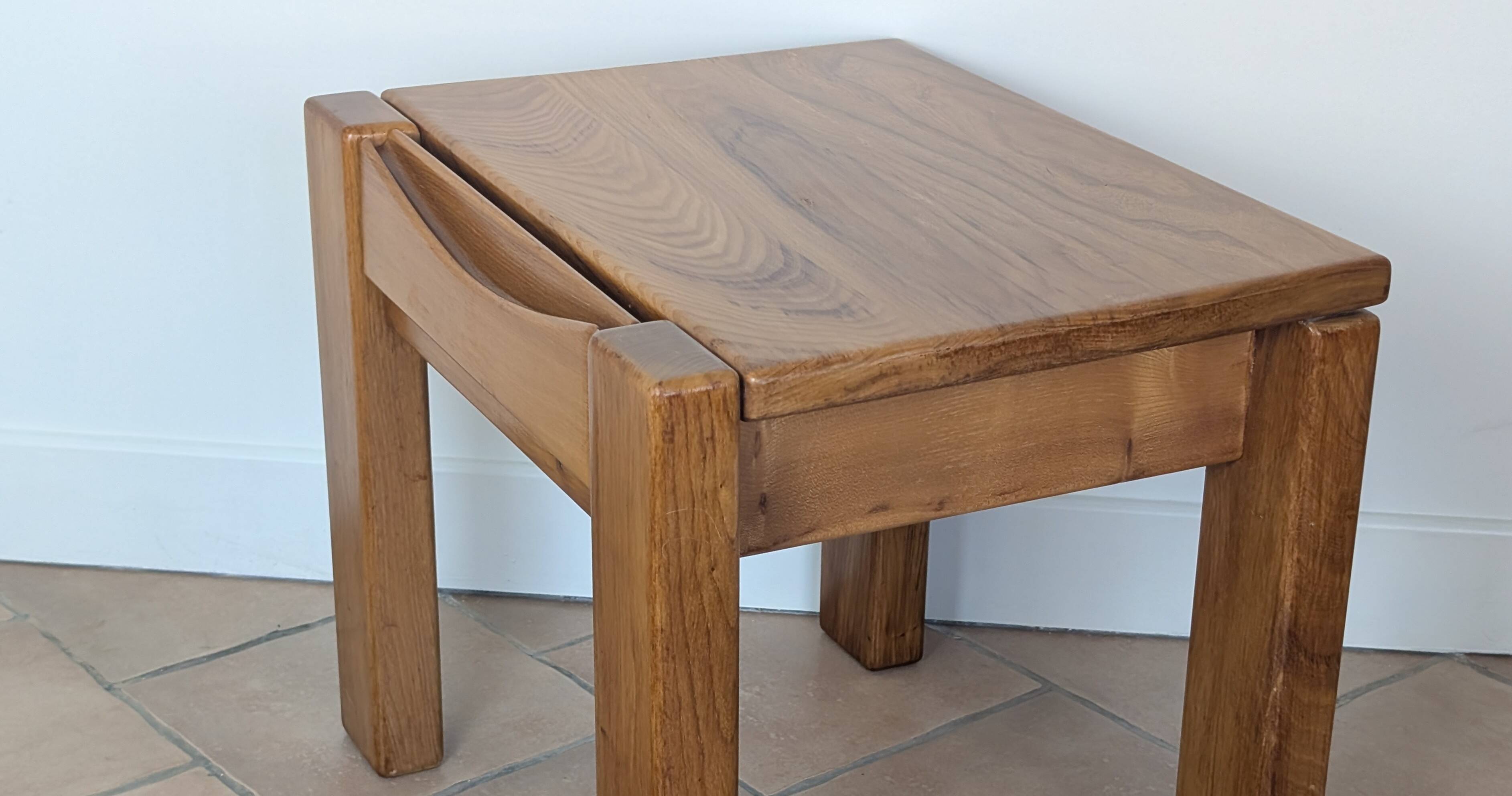 Tables de chevet Maison Regain