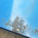 Industrial furniture