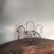 Egg basket