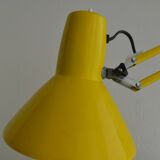 Ledu architect lamp