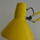 Ledu architect lamp